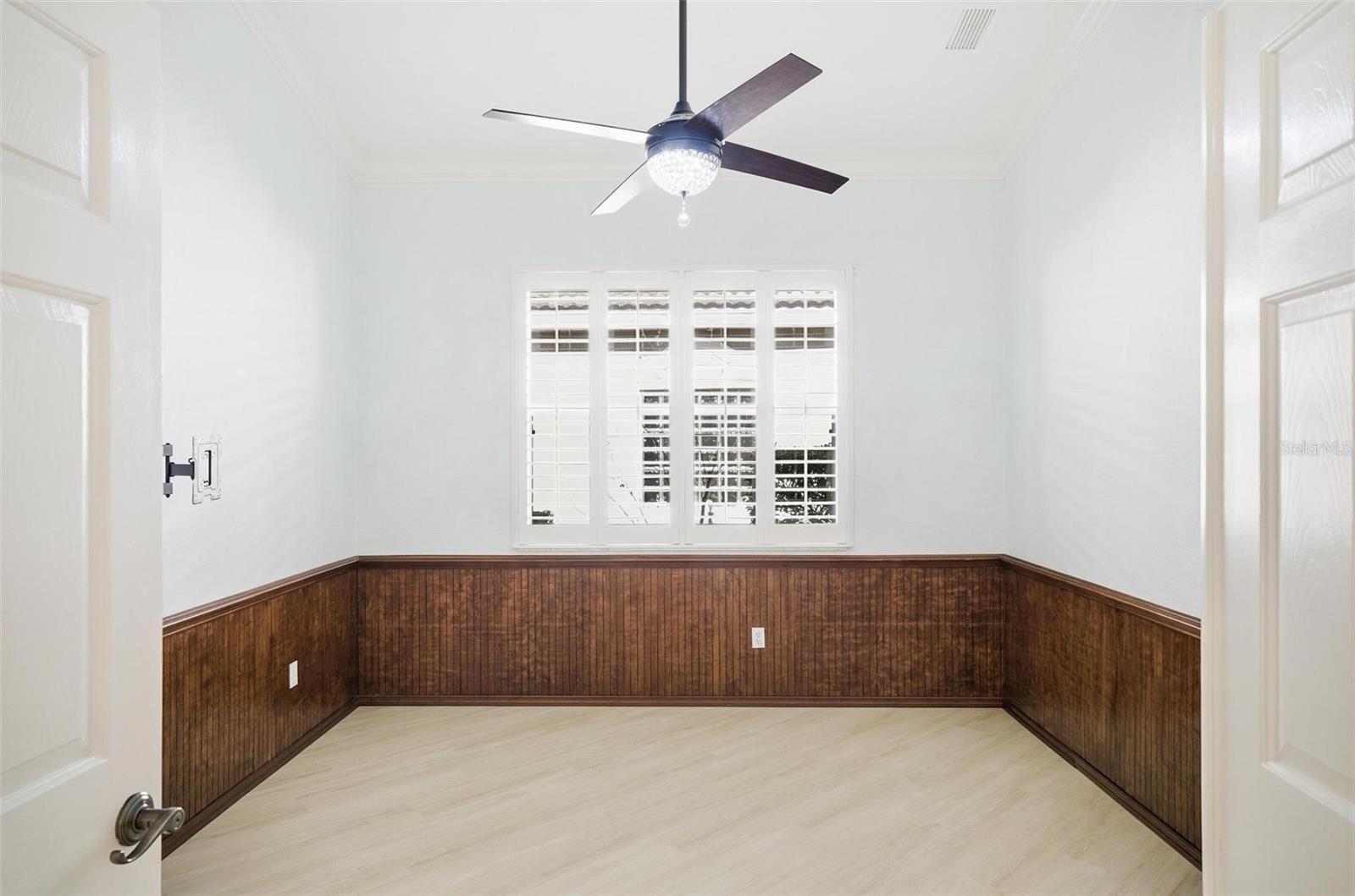 GRAND HAVEN - Residential