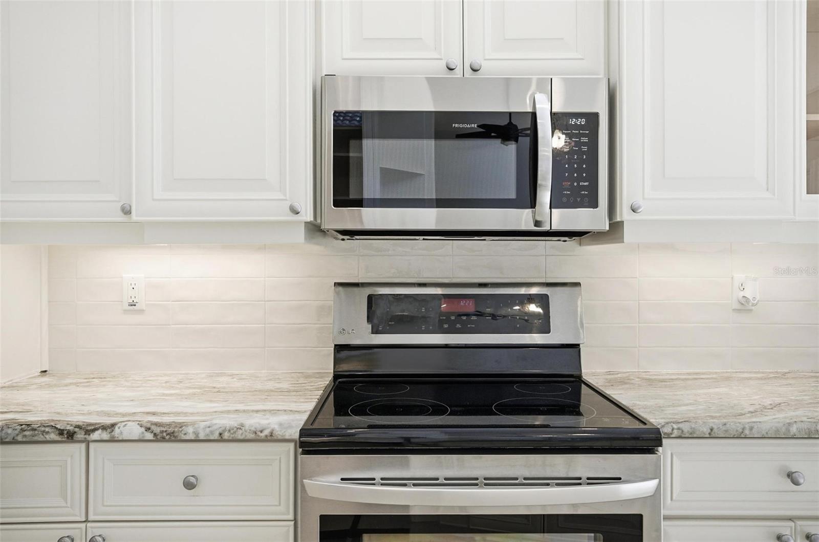 GRAND HAVEN - Residential