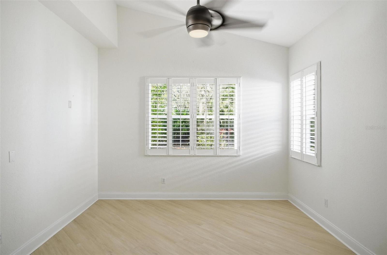 GRAND HAVEN - Residential