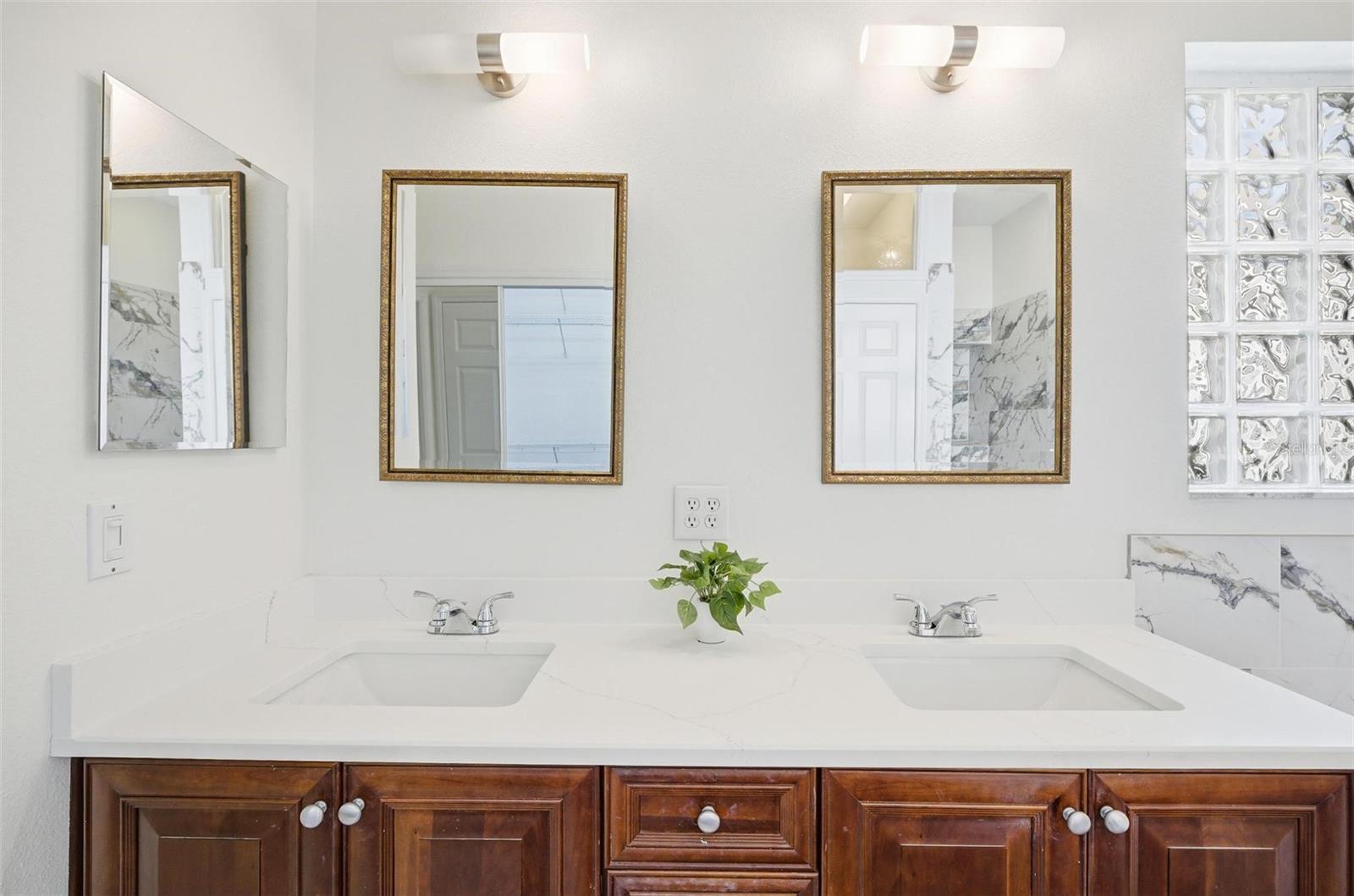 GRAND HAVEN - Residential