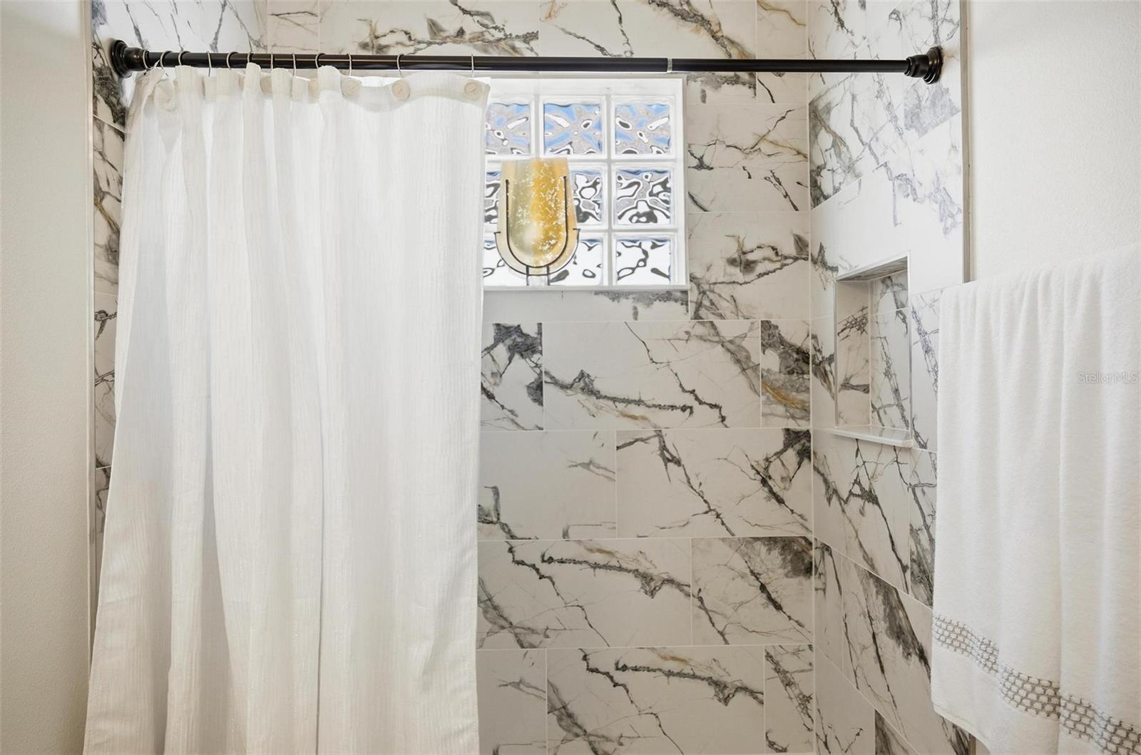 GRAND HAVEN - Residential