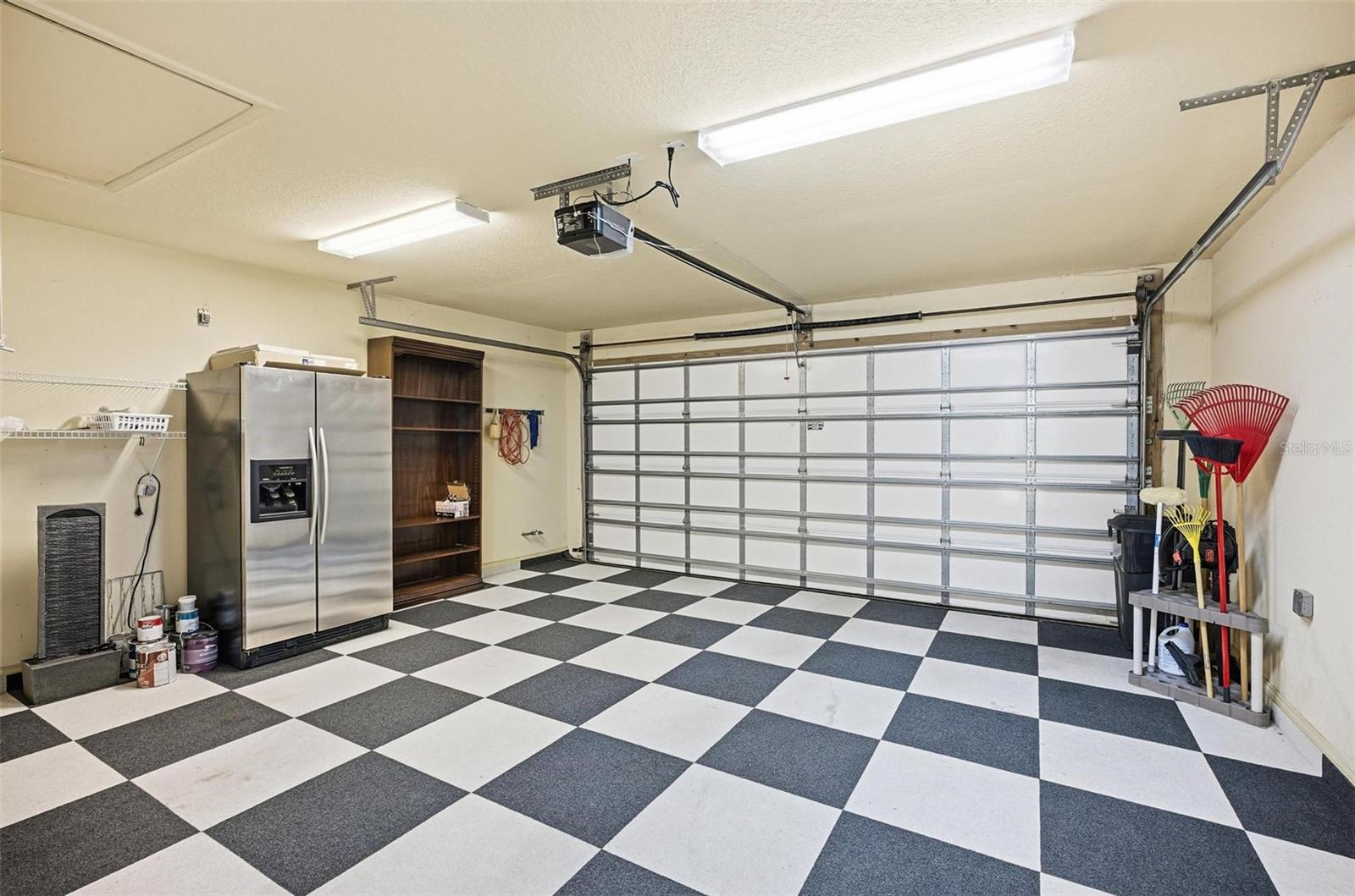 GRAND HAVEN - Residential