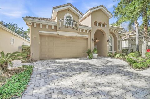Photo of 16 Village View Way, Palm Coast, FL 32137 (MLS # FC315480)