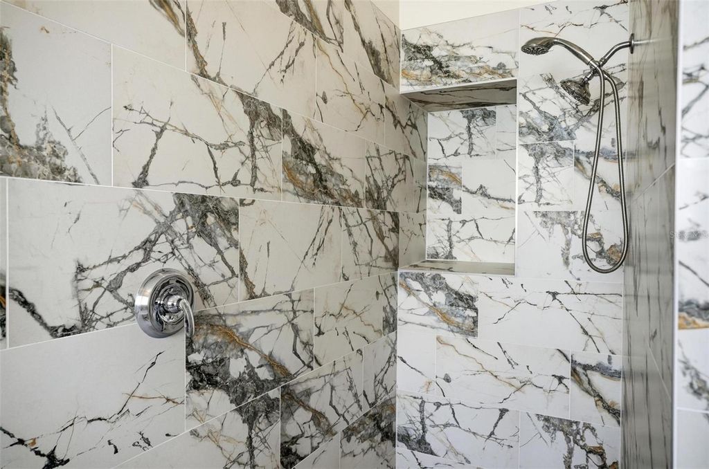 Photo of 16 Village View Way, Palm Coast, FL 32137 (MLS # FC315480)