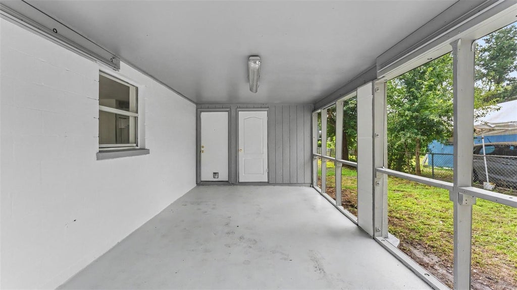 Photo of 618 W Williams Street, Lakeland, FL 33805 (MLS # L4964556)