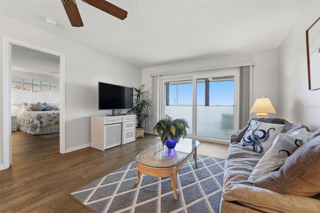 Photo of 461 Airport Avenue E #106, Venice, FL 34285 (MLS # N6142229)