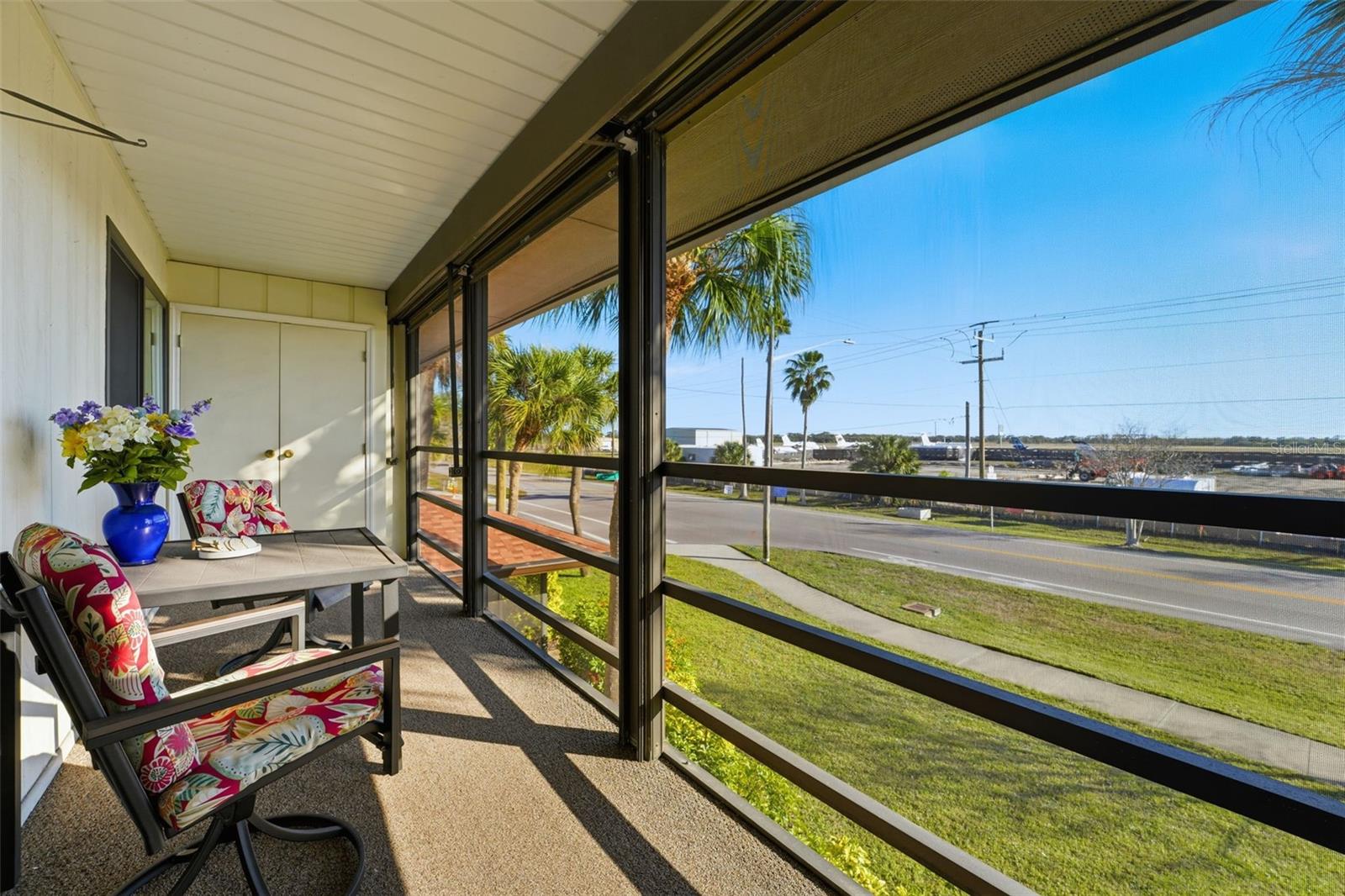 GLENWOOD MANOR - Residential