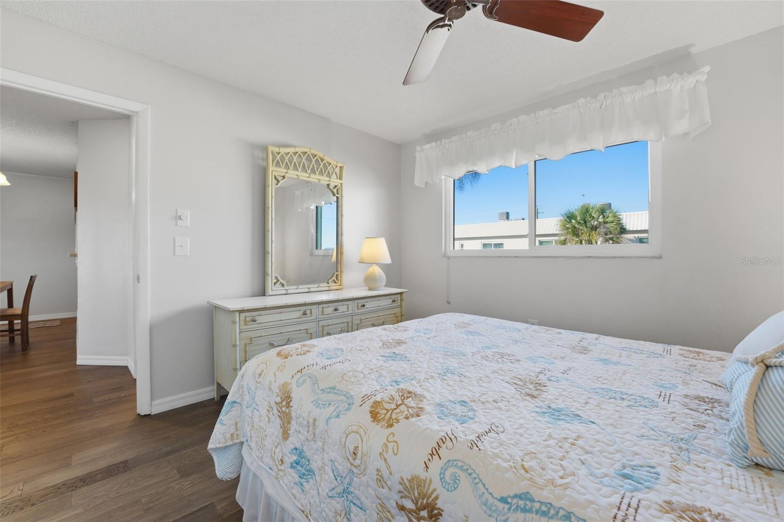 GLENWOOD MANOR - Residential