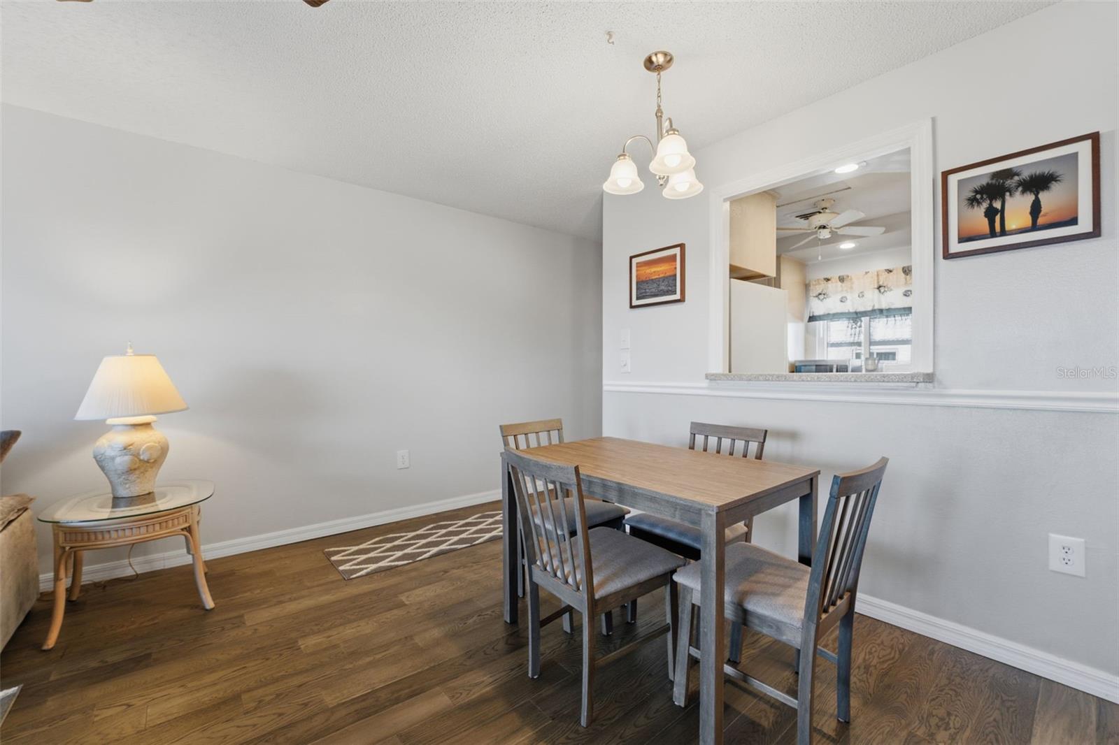 GLENWOOD MANOR - Residential