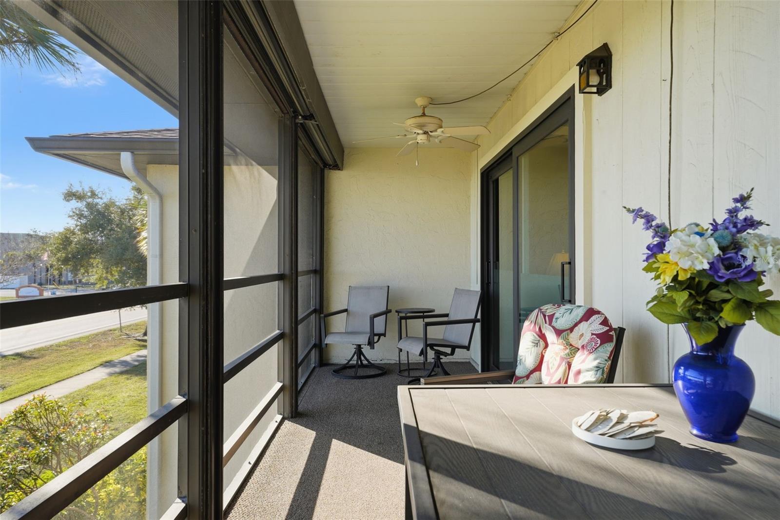 GLENWOOD MANOR - Residential