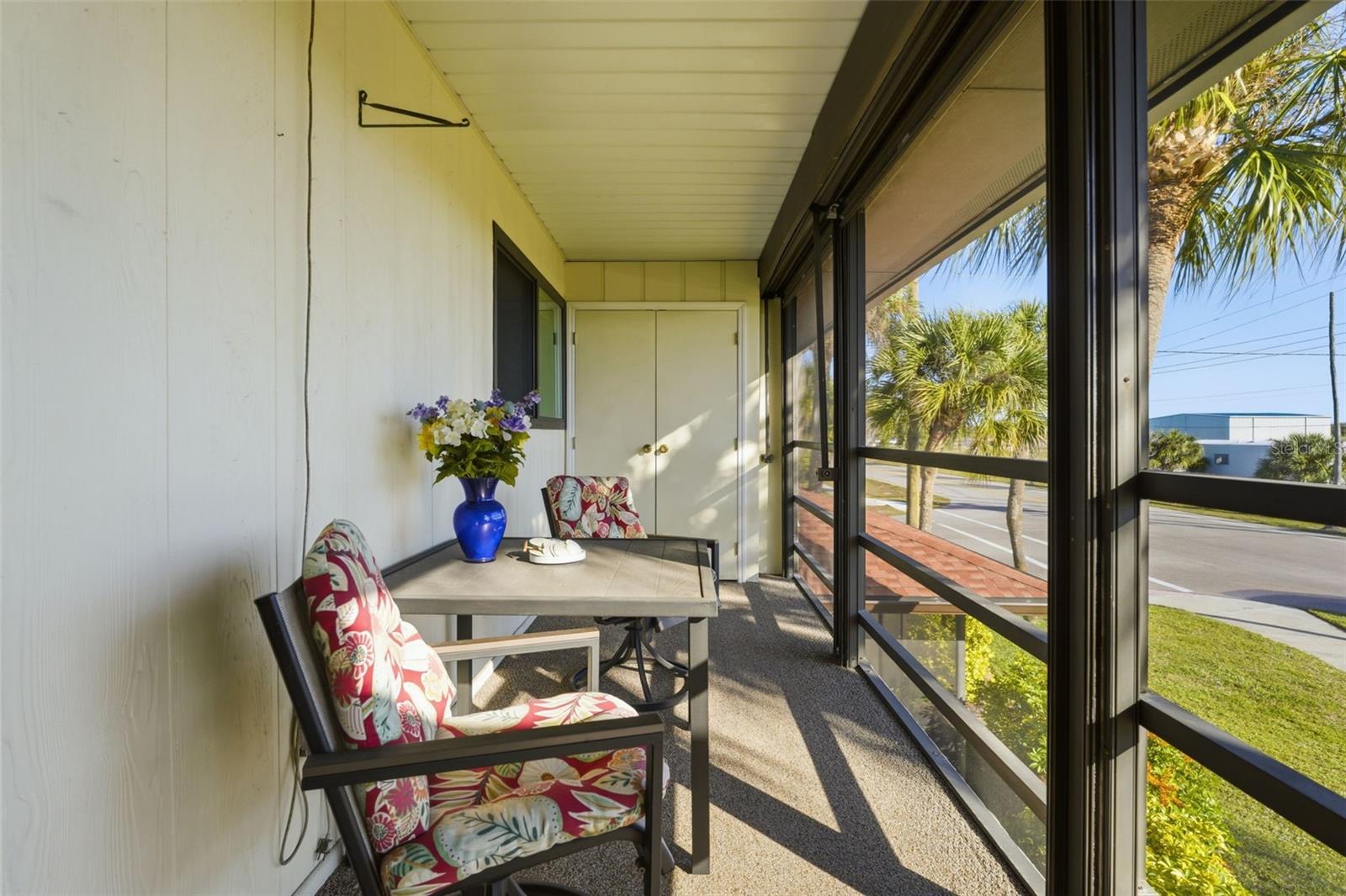 GLENWOOD MANOR - Residential