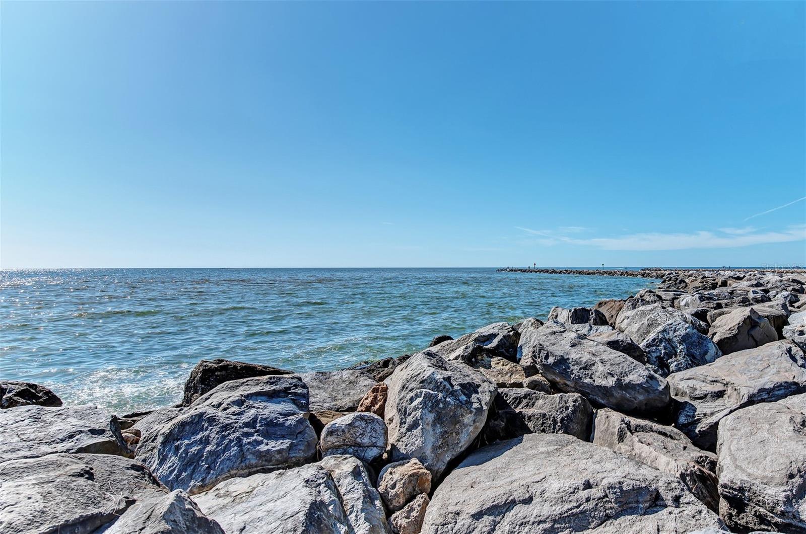 GLENWOOD MANOR - Residential