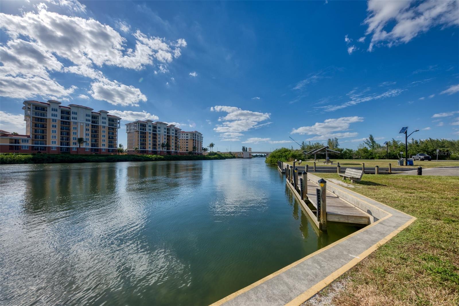 GLENWOOD MANOR - Residential