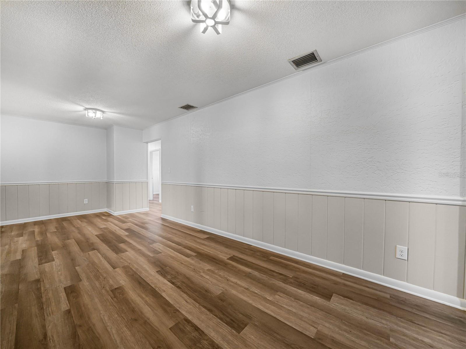 UNINCORPORATED POLK COUNTY - Residential