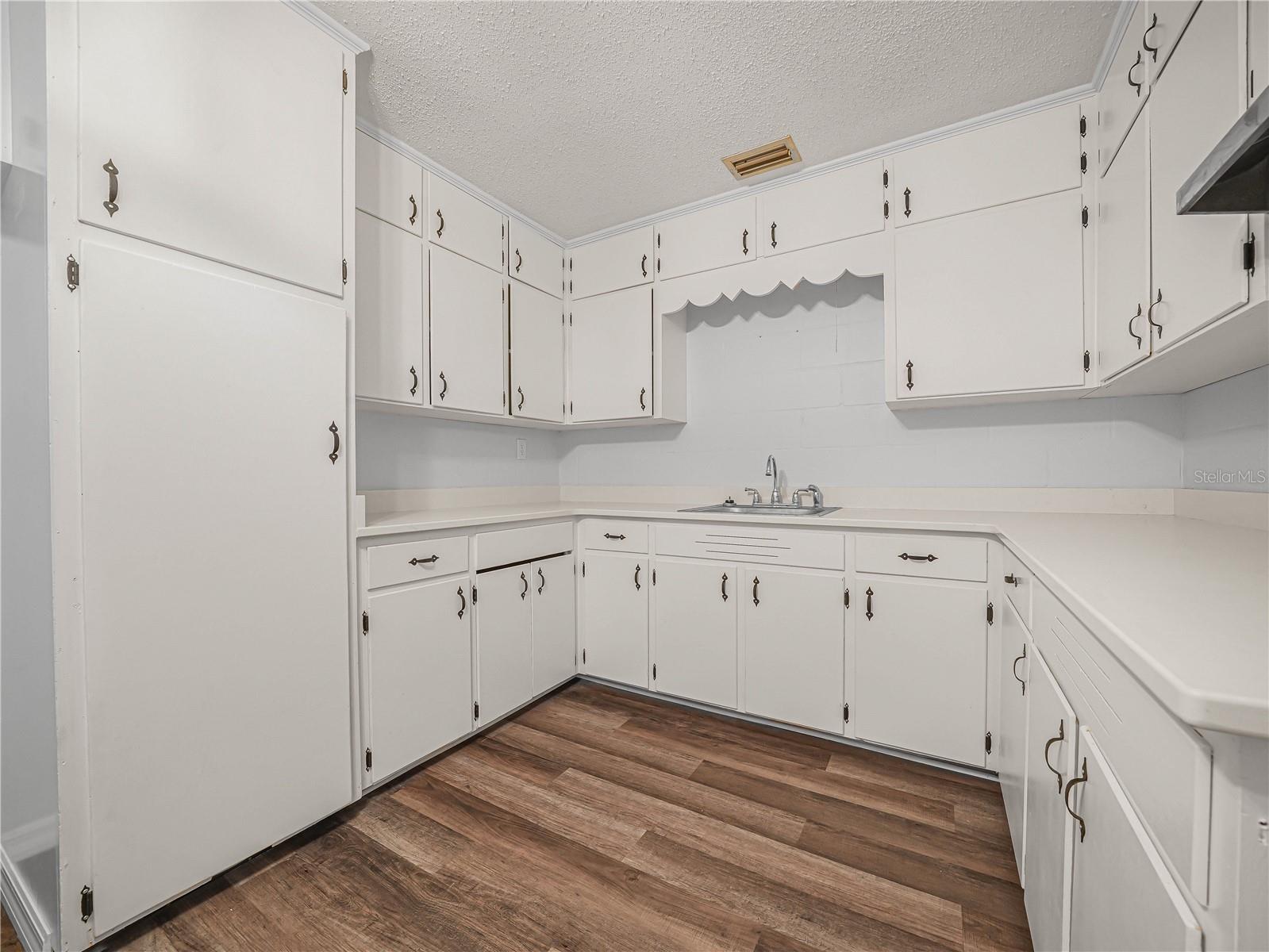 UNINCORPORATED POLK COUNTY - Residential