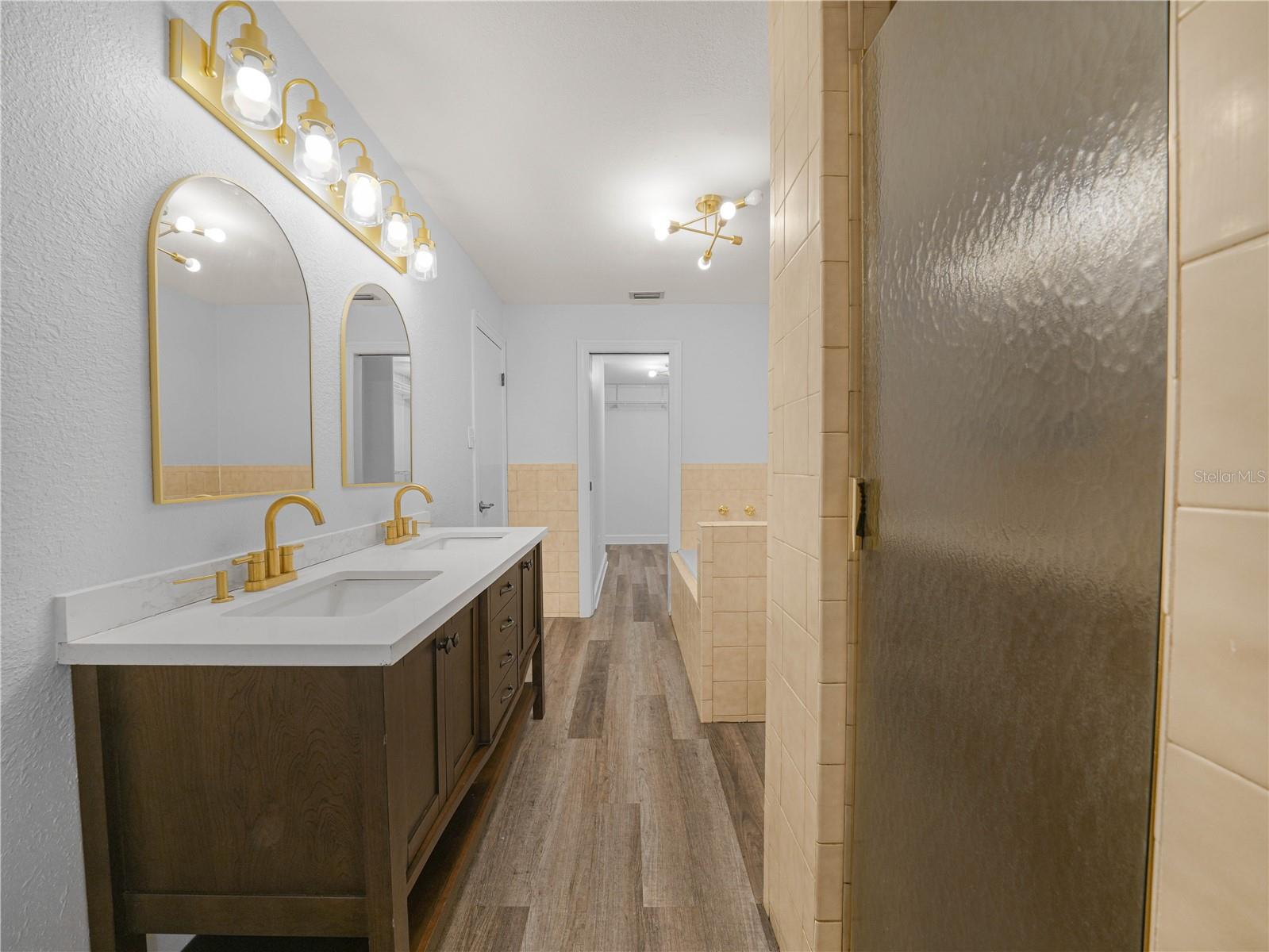 UNINCORPORATED POLK COUNTY - Residential