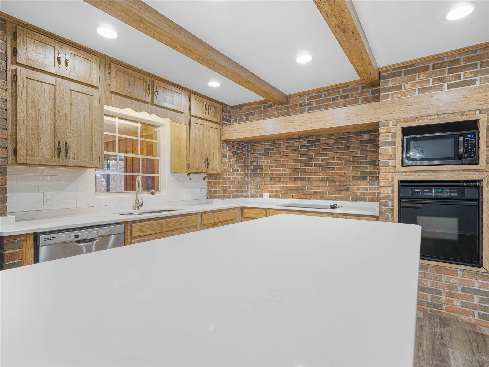 UNINCORPORATED POLK COUNTY - Residential