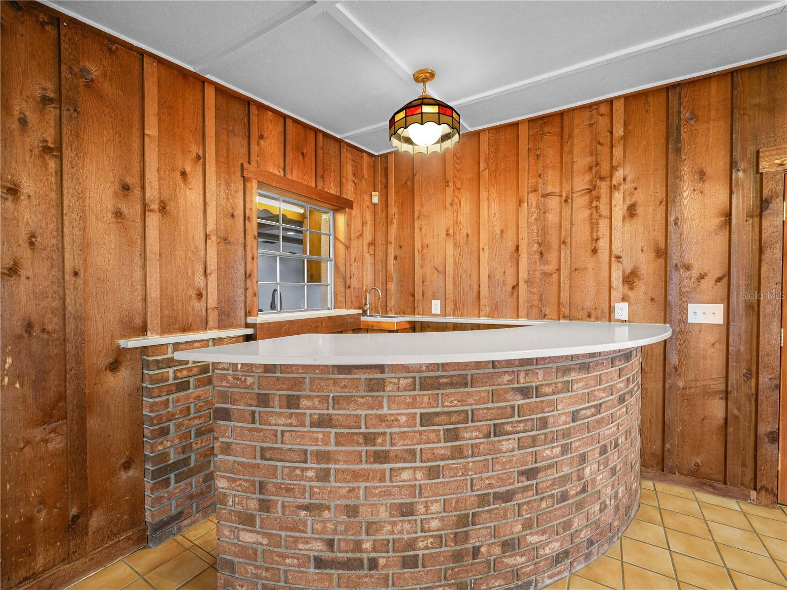 UNINCORPORATED POLK COUNTY - Residential