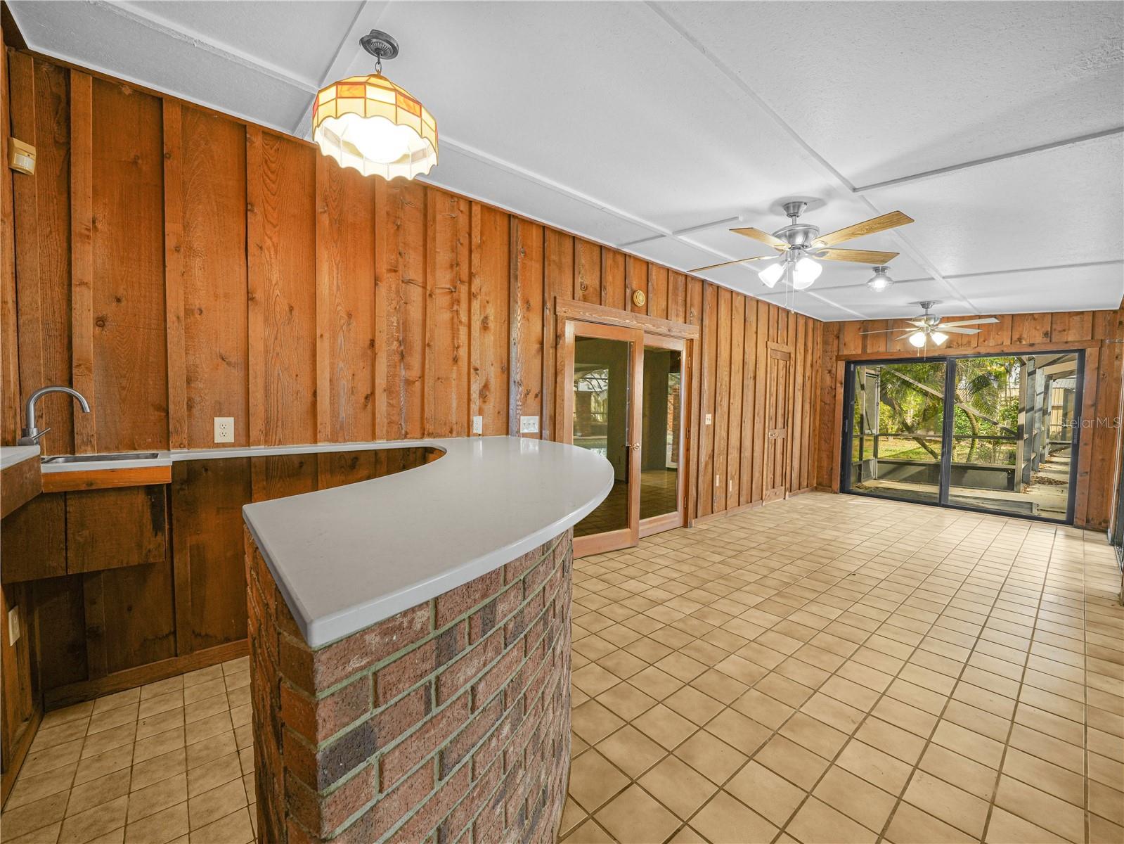 UNINCORPORATED POLK COUNTY - Residential