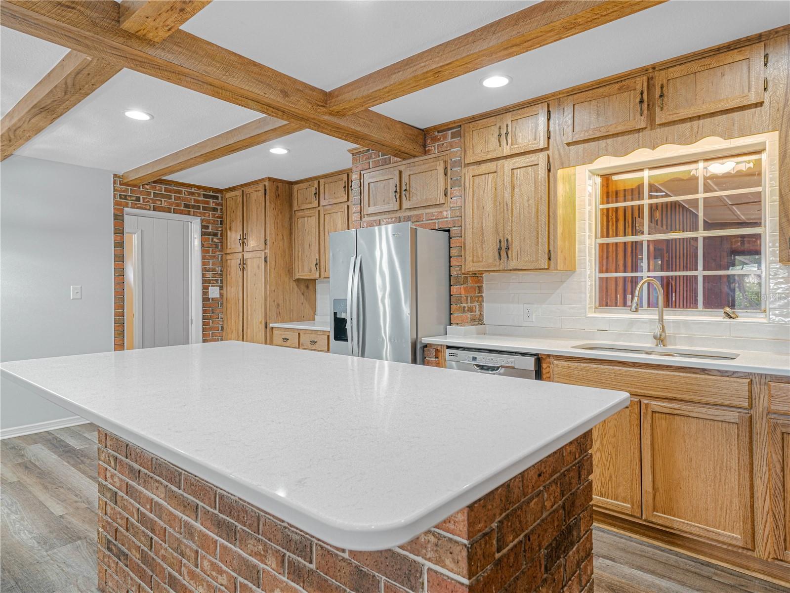 UNINCORPORATED POLK COUNTY - Residential