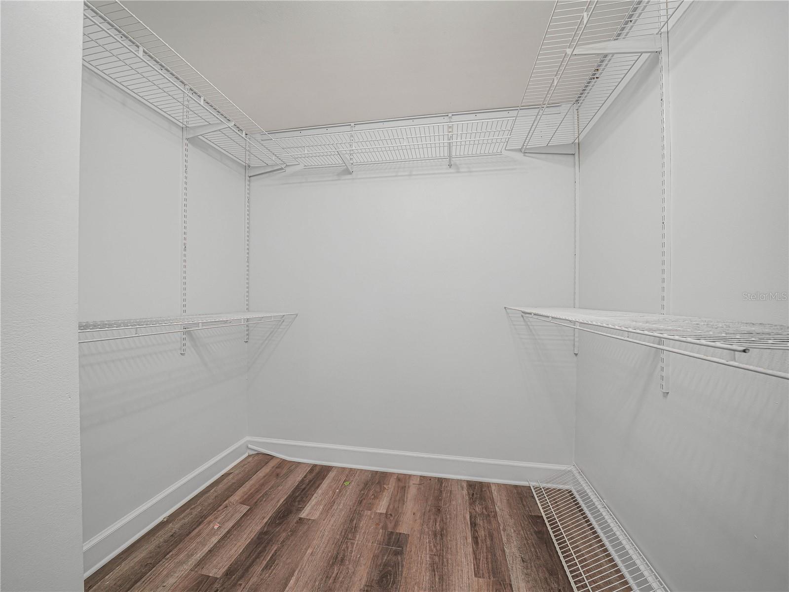 UNINCORPORATED POLK COUNTY - Residential