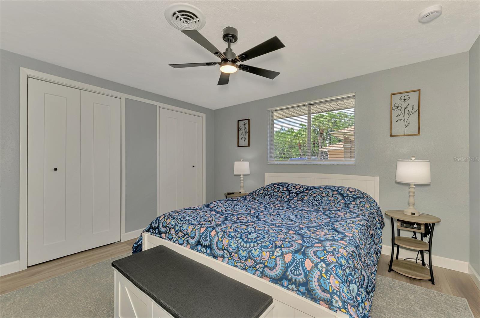 SOUTH VENICE UNIT 42 - Residential