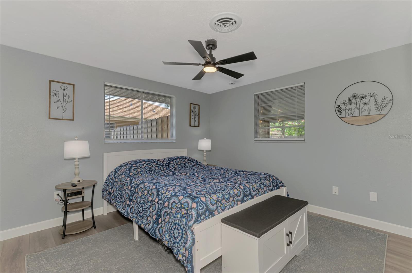 SOUTH VENICE UNIT 42 - Residential