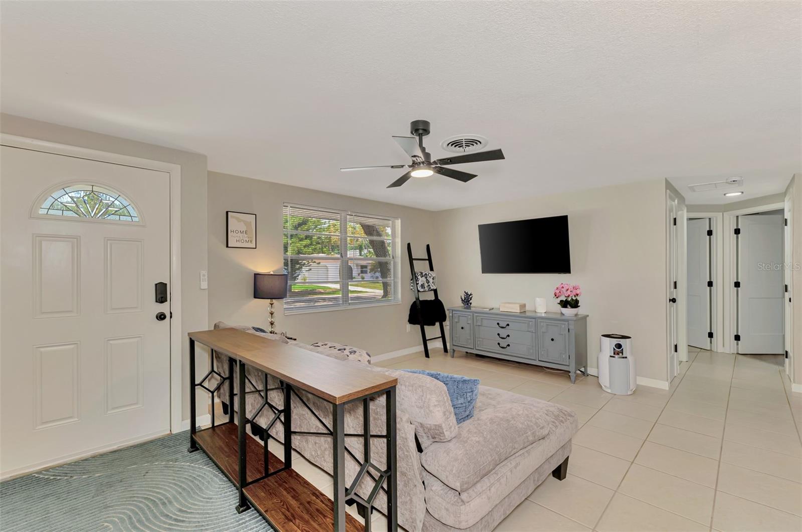 SOUTH VENICE UNIT 42 - Residential