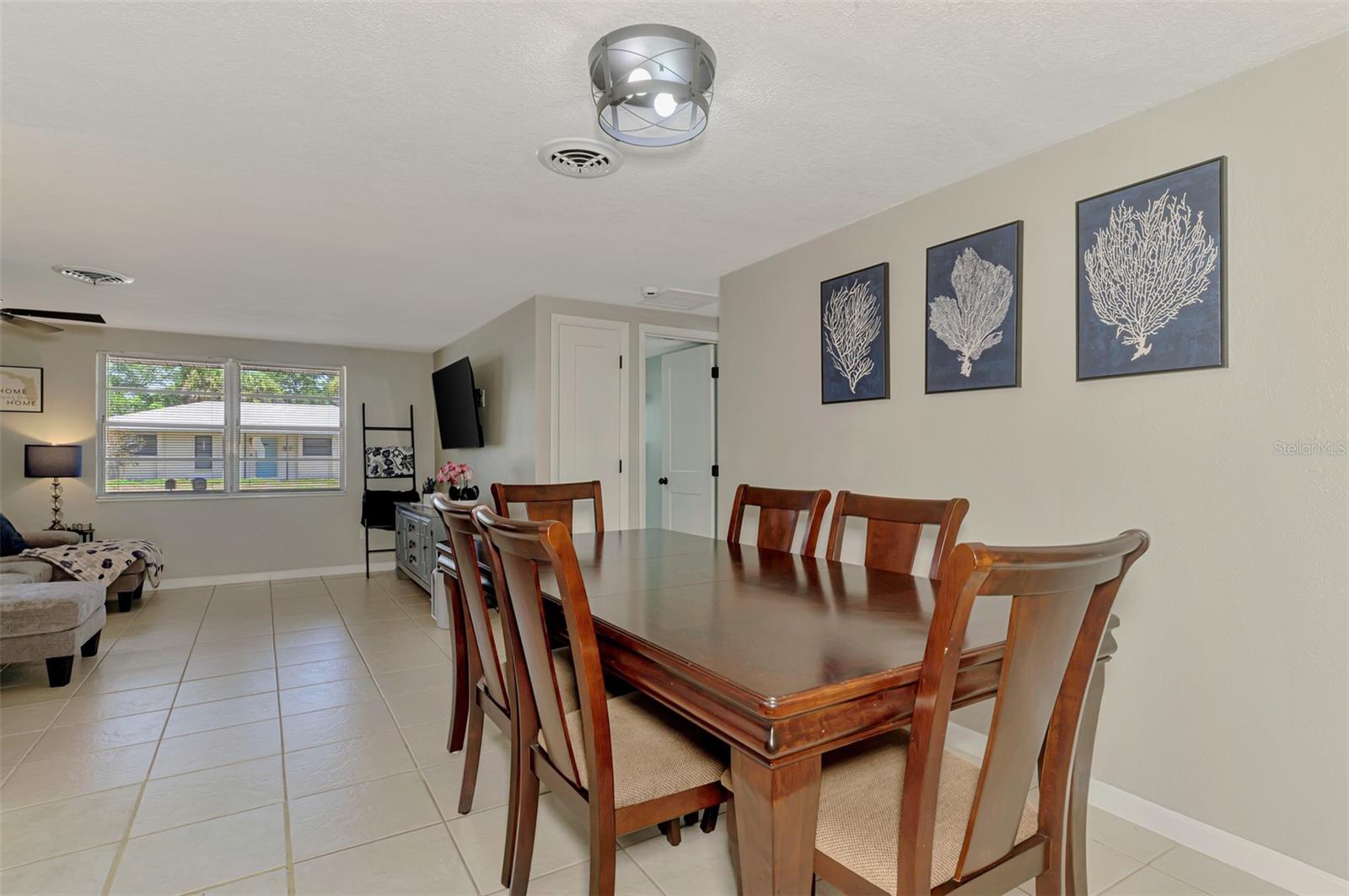 SOUTH VENICE UNIT 42 - Residential