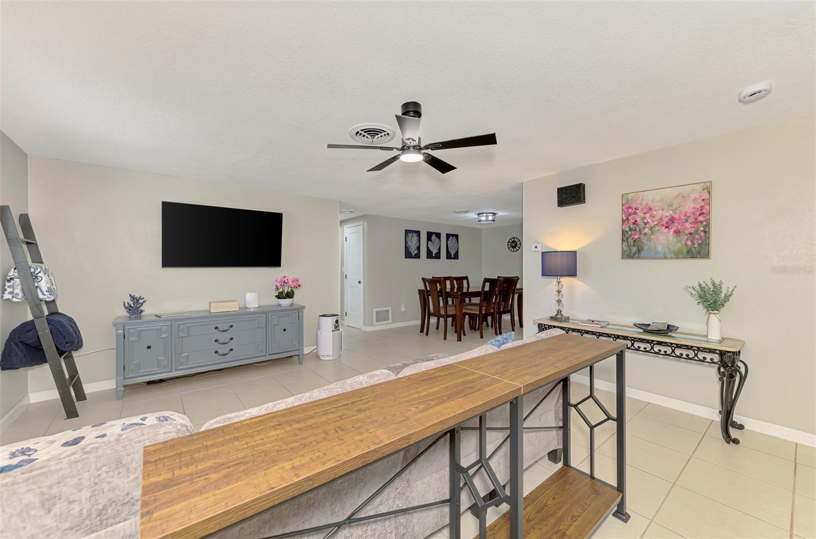 SOUTH VENICE UNIT 42 - Residential