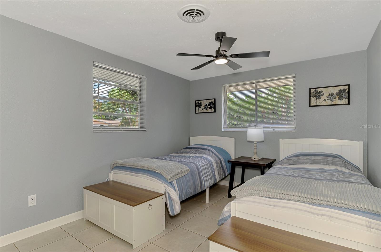 SOUTH VENICE UNIT 42 - Residential