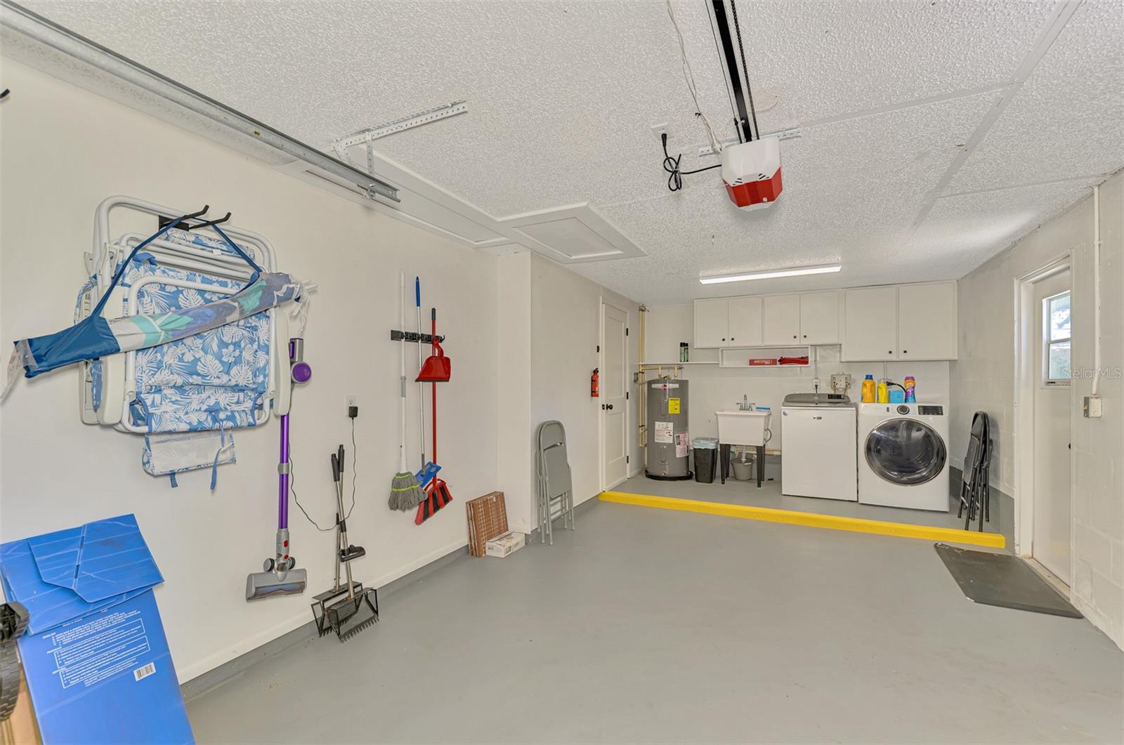 SOUTH VENICE UNIT 42 - Residential