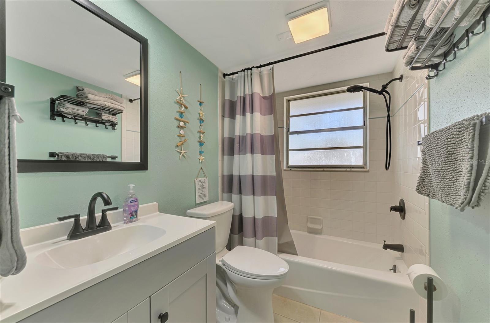 SOUTH VENICE UNIT 42 - Residential