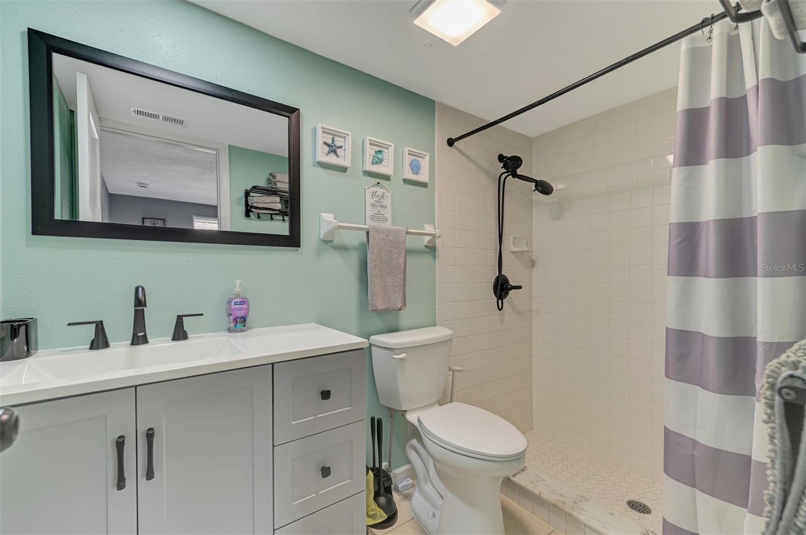 SOUTH VENICE UNIT 42 - Residential