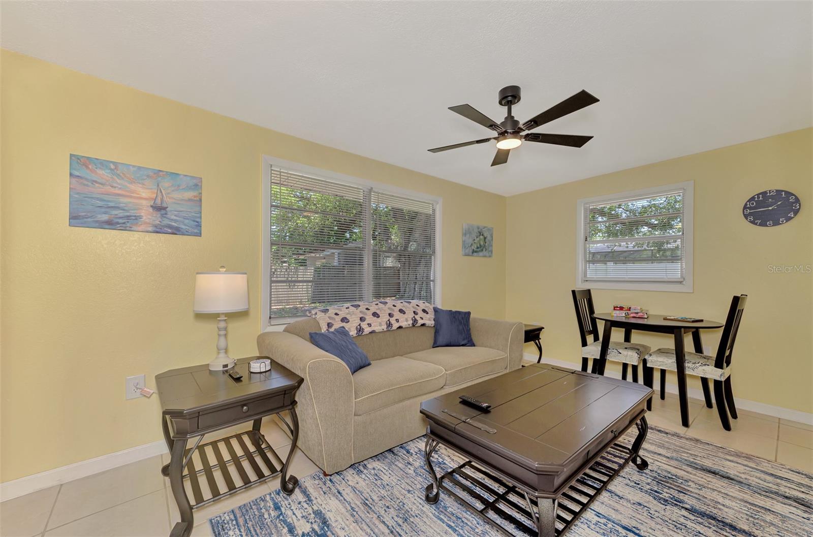 SOUTH VENICE UNIT 42 - Residential