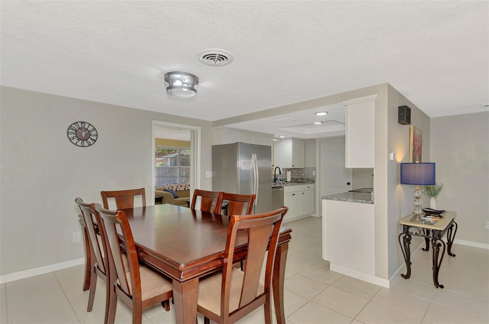 SOUTH VENICE UNIT 42 - Residential