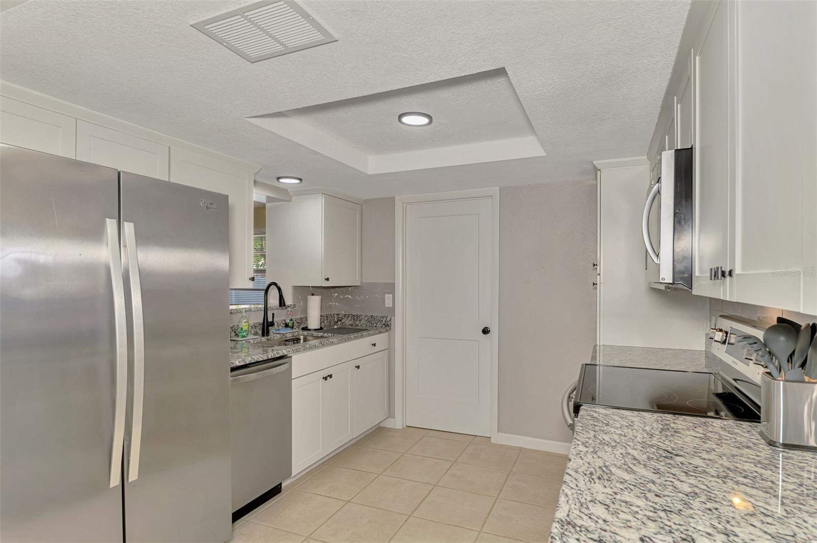 SOUTH VENICE UNIT 42 - Residential