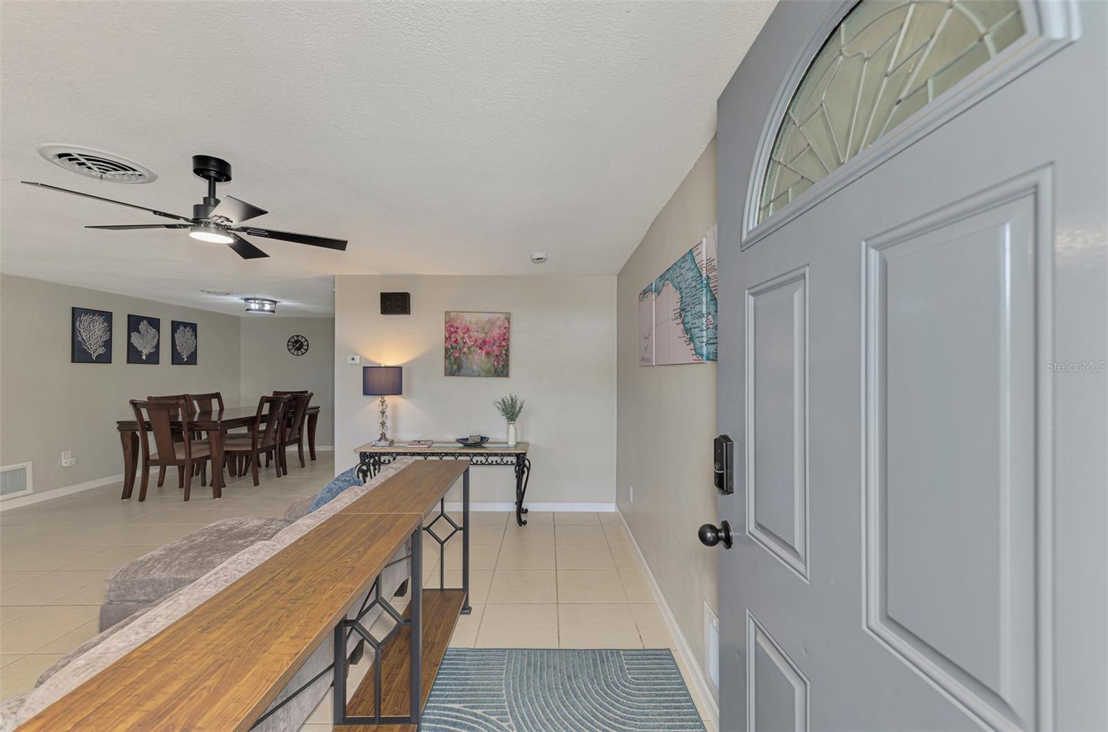 361 FALKLAND ROAD