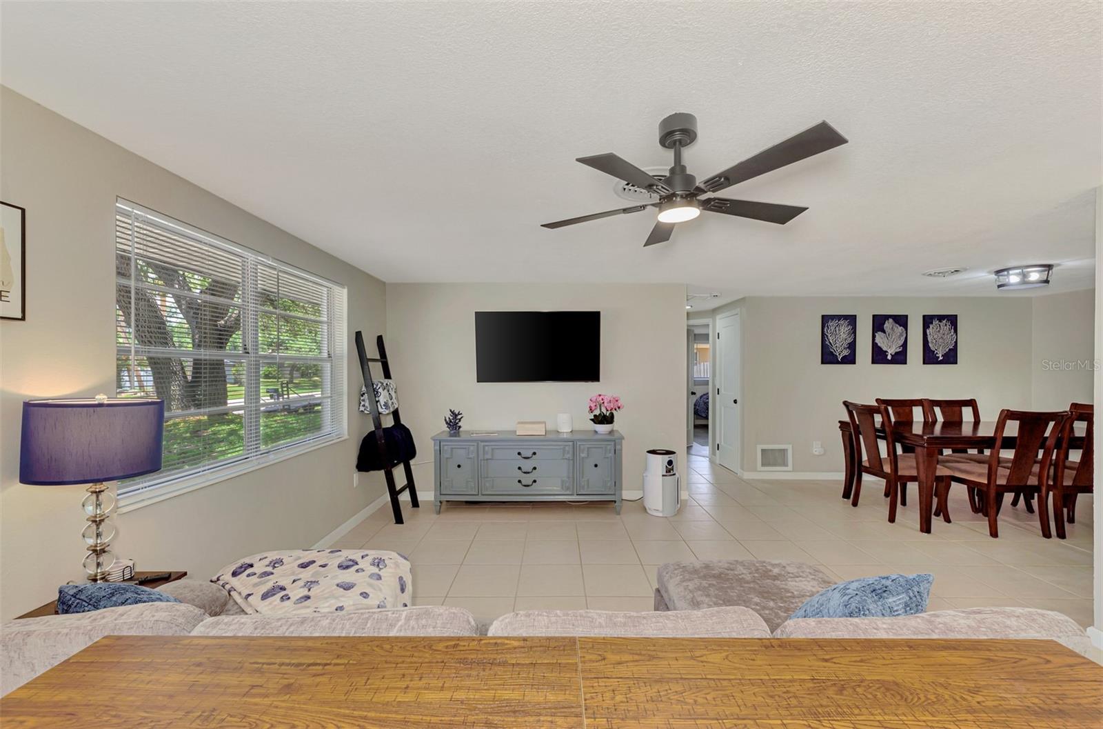 SOUTH VENICE UNIT 42 - Residential