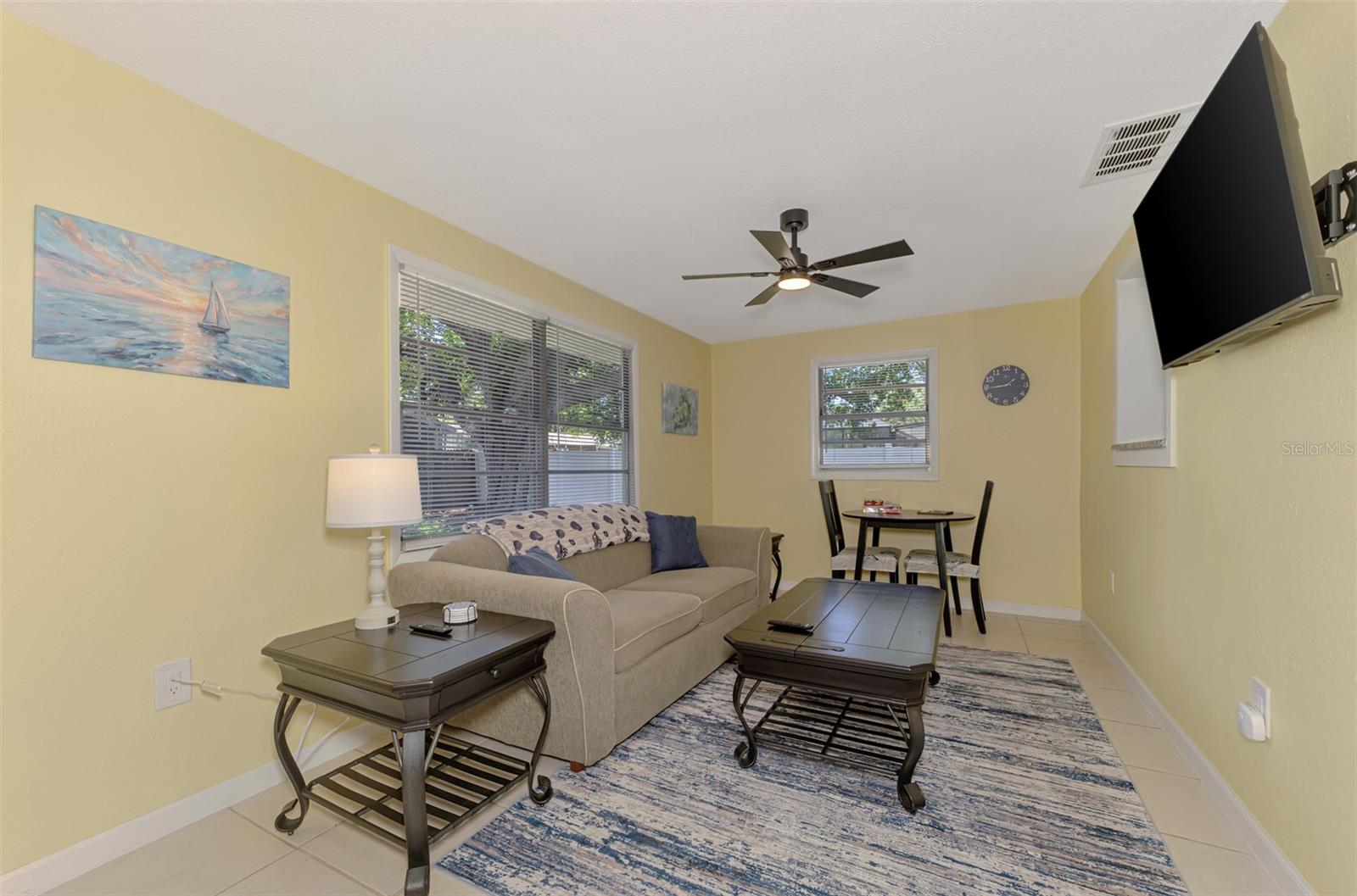 SOUTH VENICE UNIT 42 - Residential