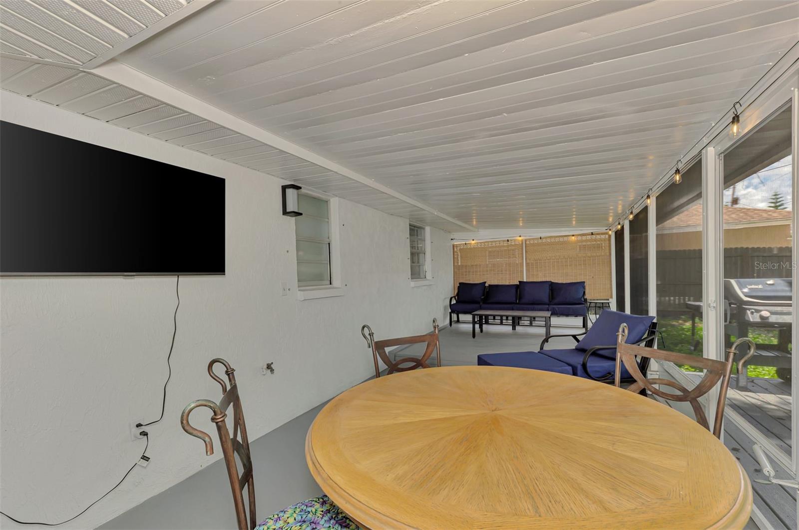SOUTH VENICE UNIT 42 - Residential