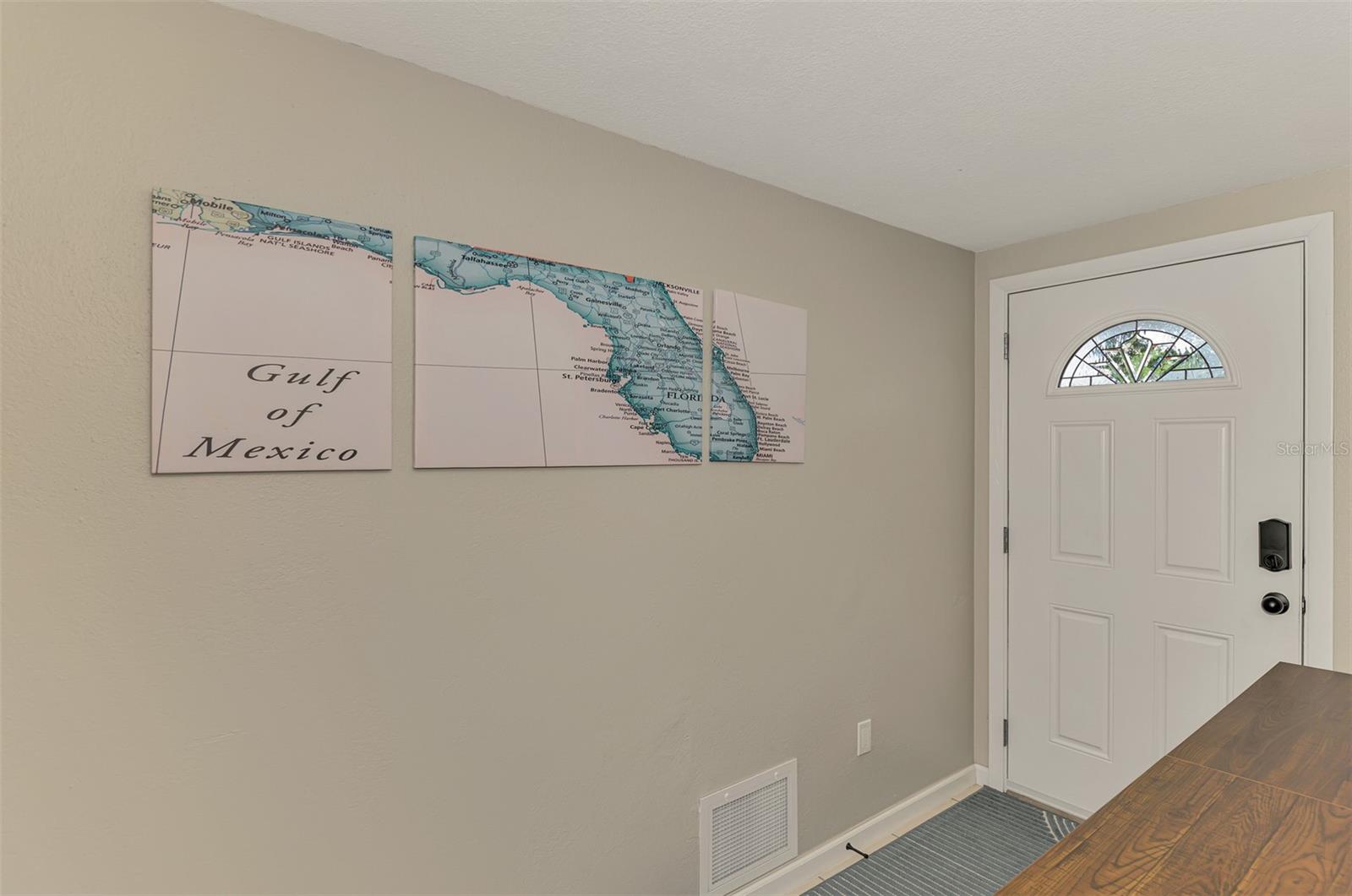 SOUTH VENICE UNIT 42 - Residential