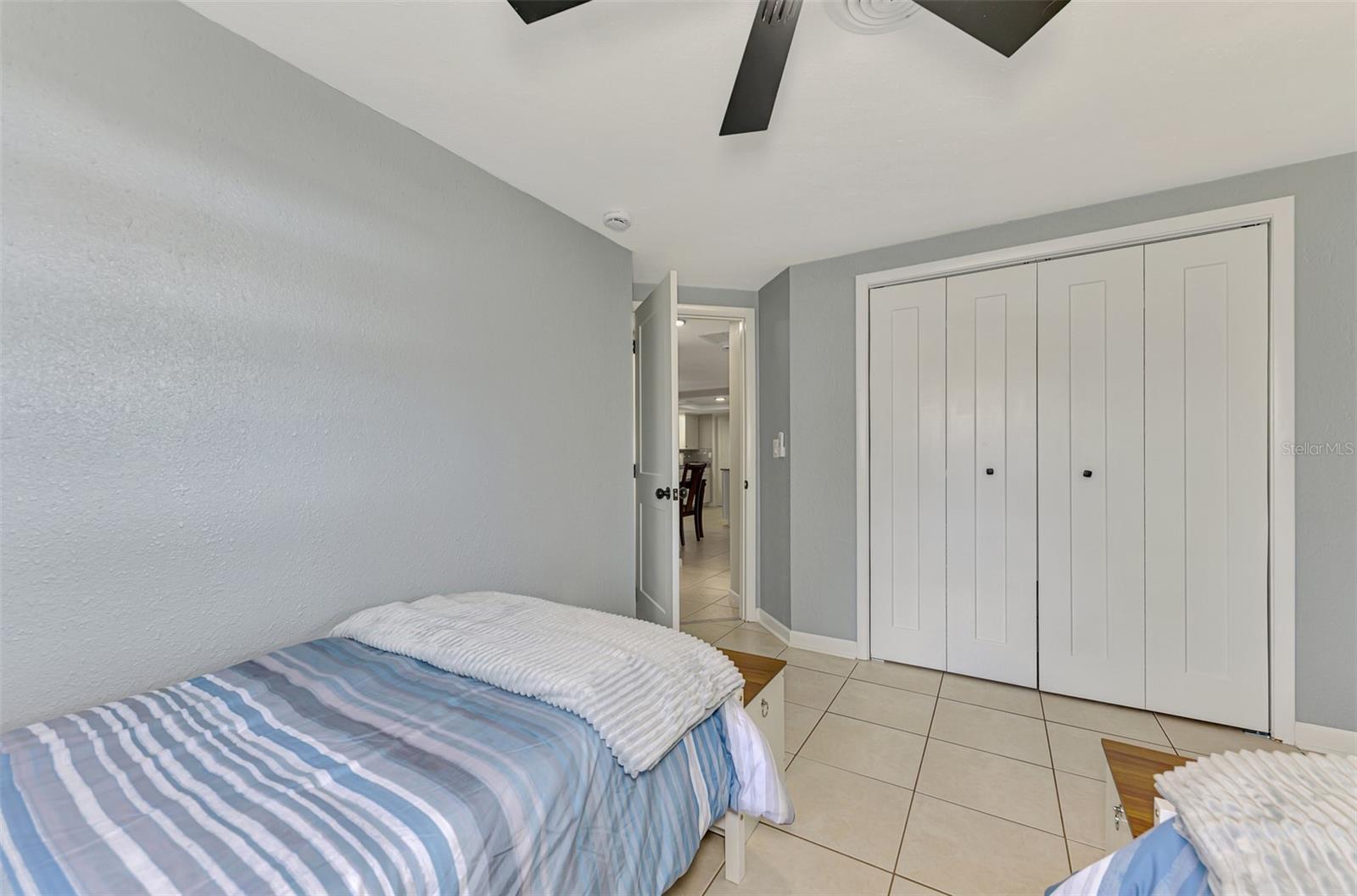 SOUTH VENICE UNIT 42 - Residential