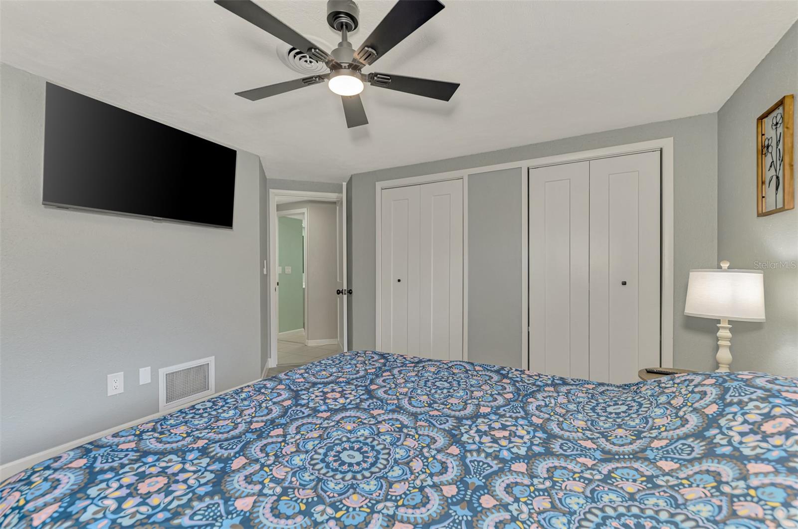 SOUTH VENICE UNIT 42 - Residential