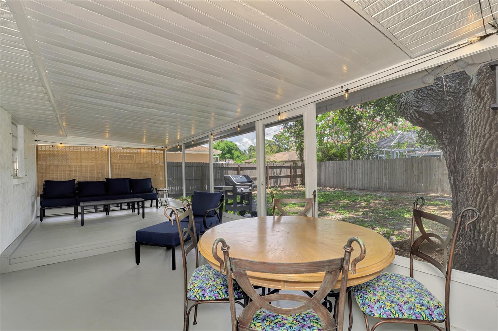 SOUTH VENICE UNIT 42 - Residential