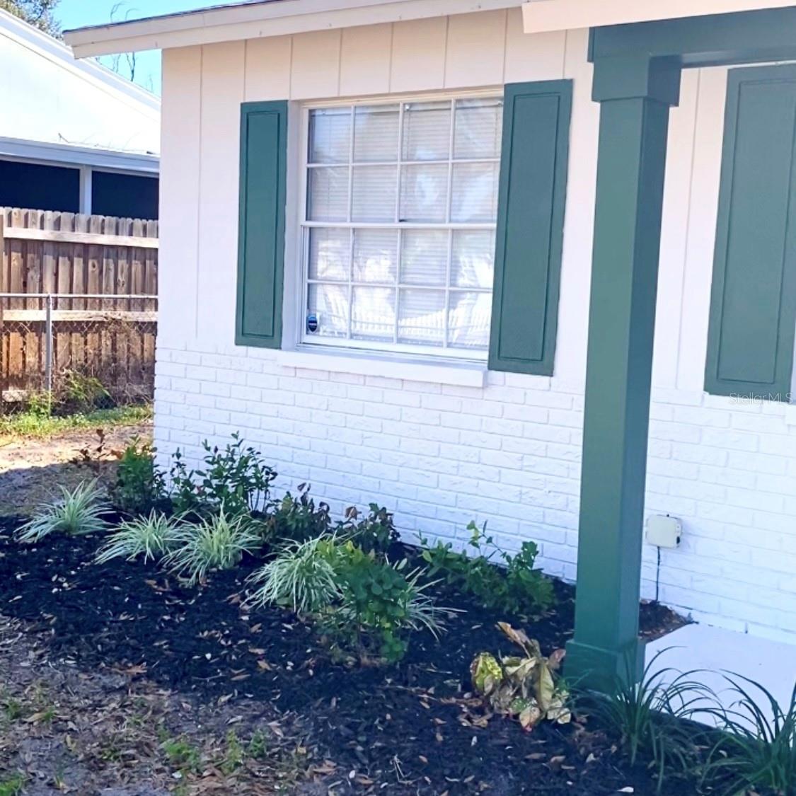 CLAIR MEL CITY SEC A UNIT - Residential