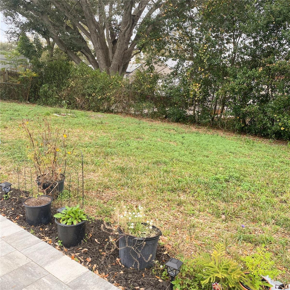 CLAIR MEL CITY SEC A UNIT - Residential