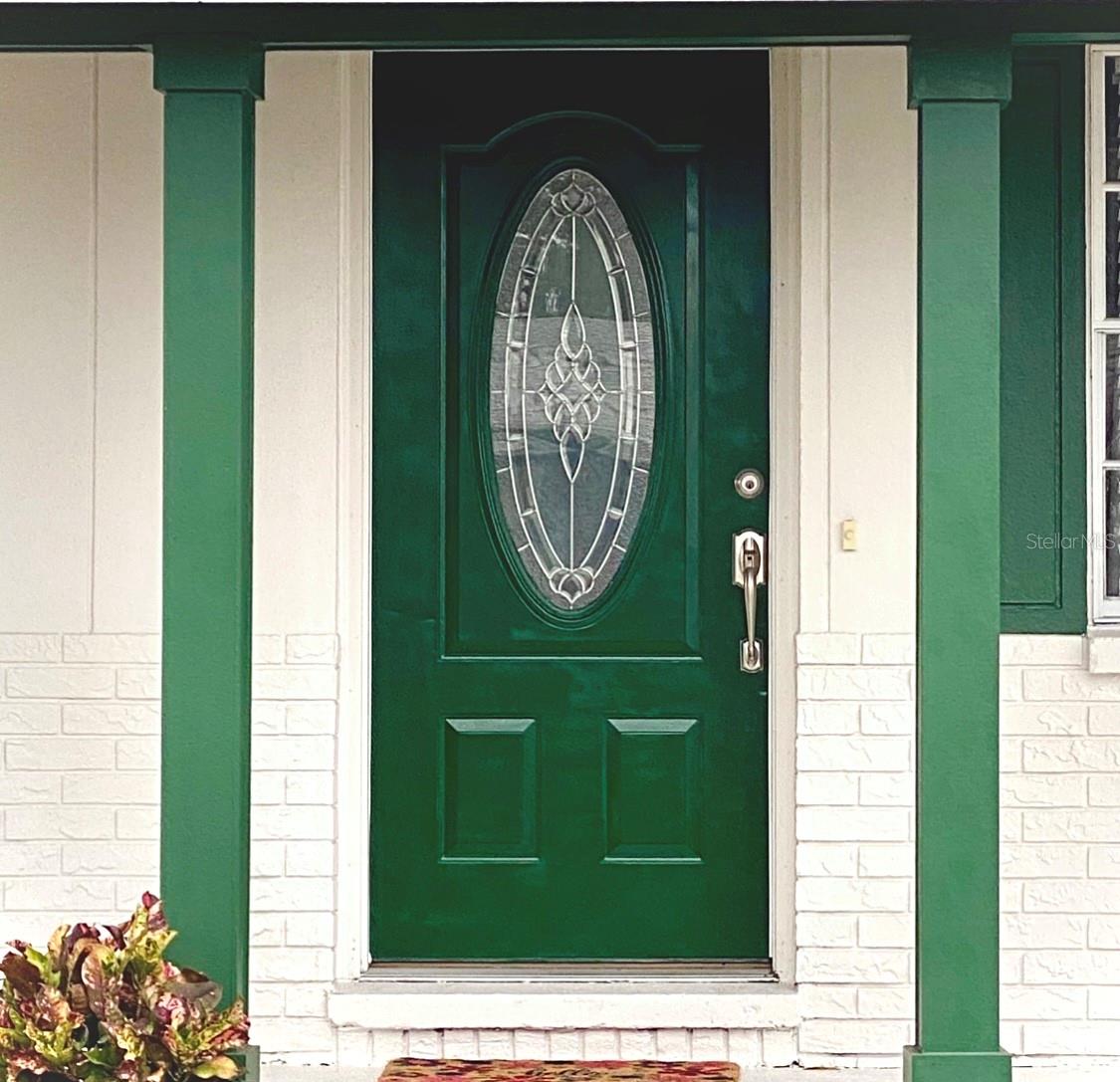 CLAIR MEL CITY SEC A UNIT - Residential