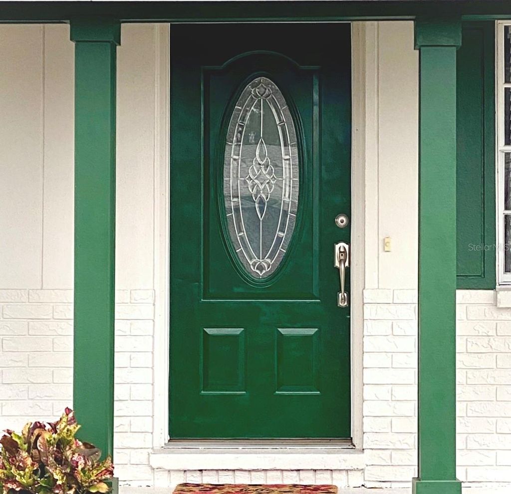 Photo of 2007 Balfour Circle, Tampa, FL 33619 (MLS # TB8475530)