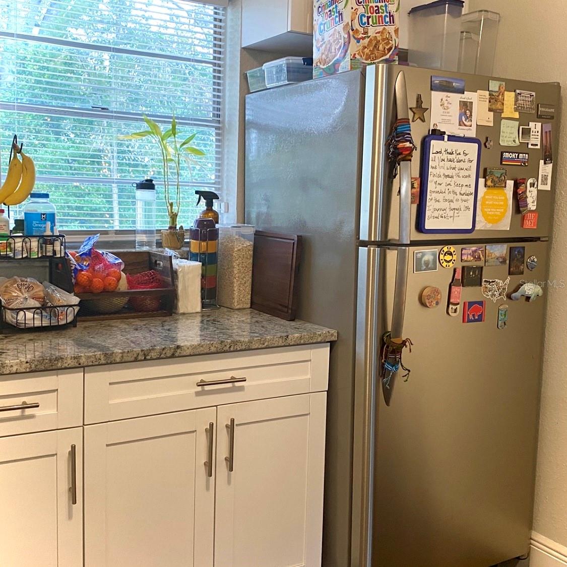 CLAIR MEL CITY SEC A UNIT - Residential